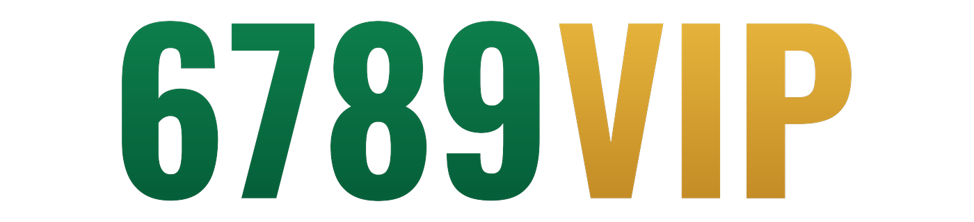 6789vip